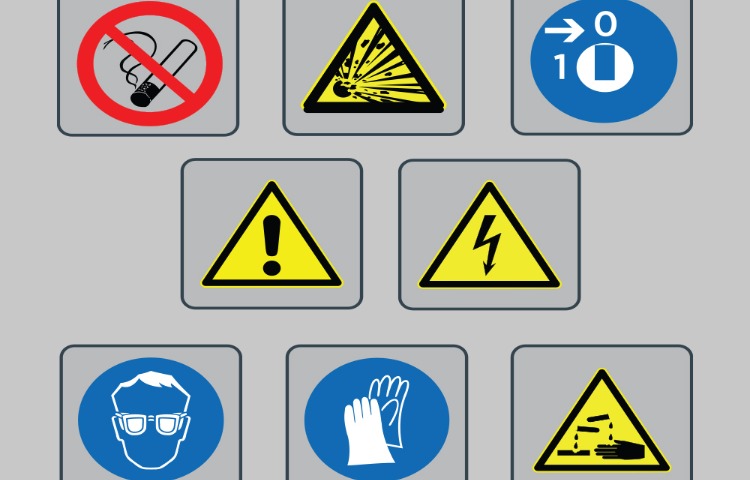 Précautions De Sécurité De La Batterie