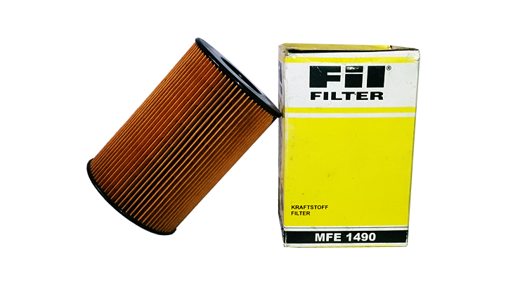 Fil Filter MFE 1490